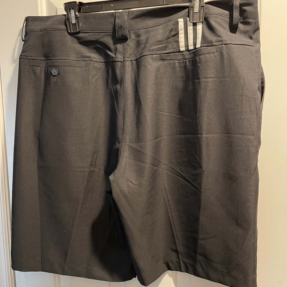 COPY - Men’s Adidas Golf Shorts Size 38